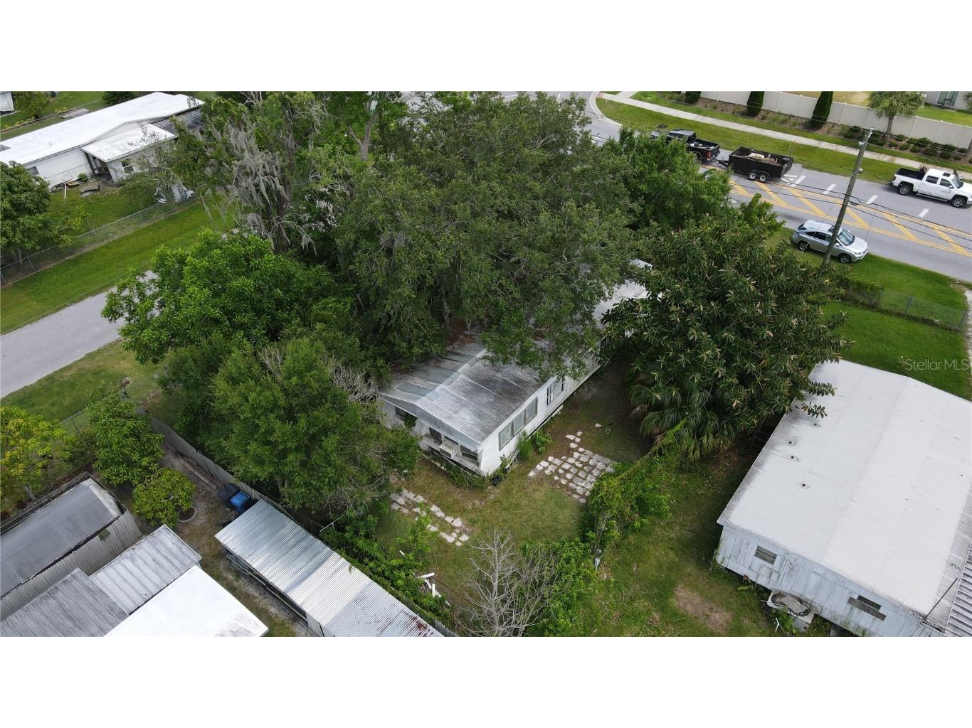 407 21st Avenue SW Ruskin FL 33570 T3434312 image1