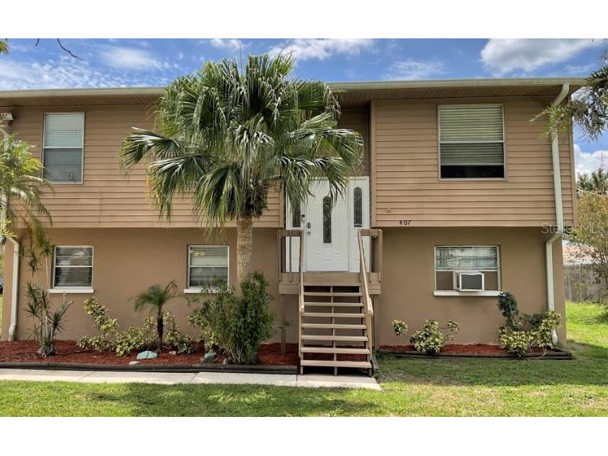 407 51st Street Court W Palmetto FL 34221 T3480397 image1