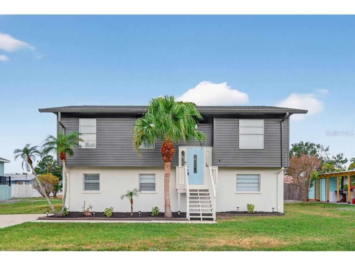 407 51st Street Court W Palmetto FL 34221 O6360758 image1