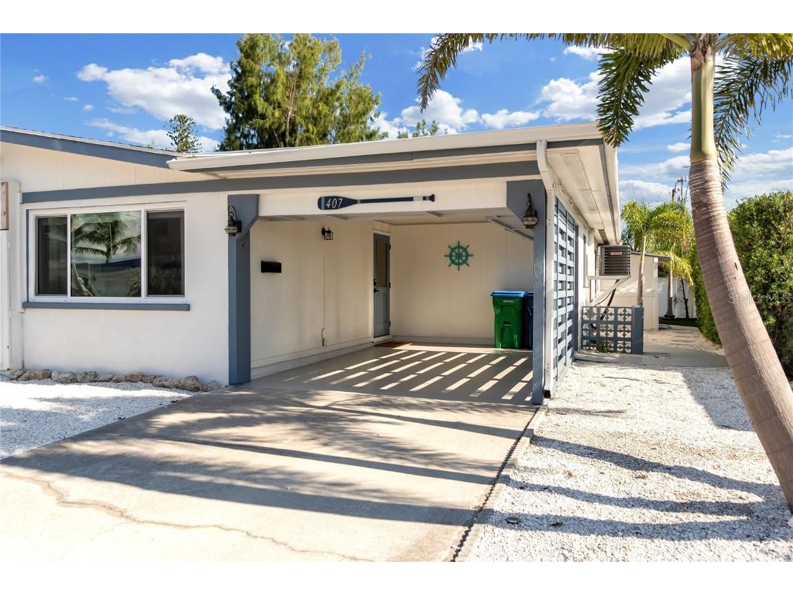 407 63rd Street Holmes Beach FL 34217 A4669224 image1