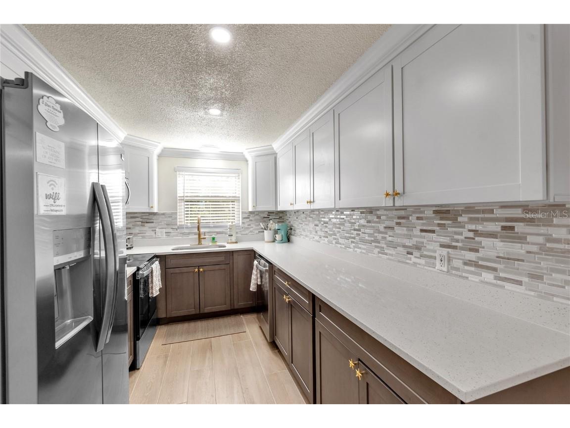 407 63rd Street Holmes Beach FL 34217 A4669224 image11