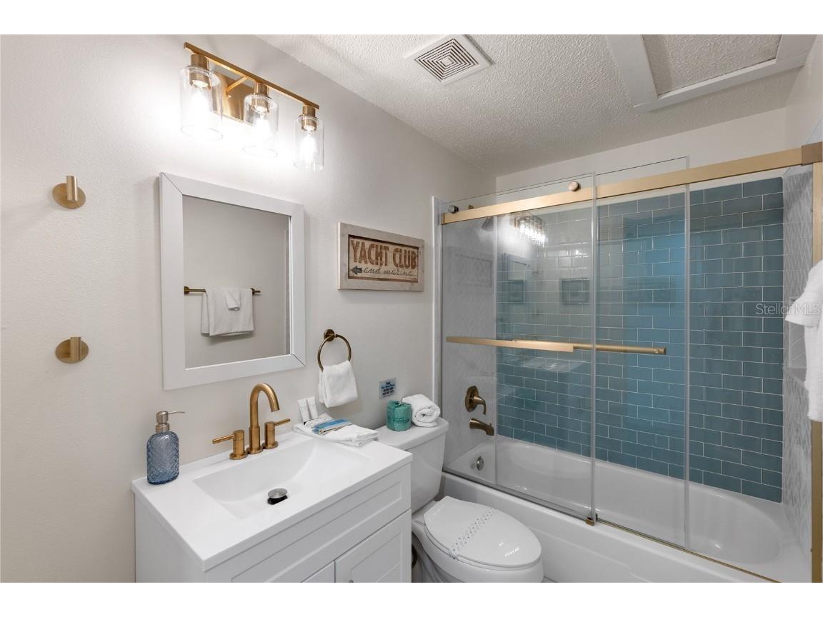 407 63rd Street Holmes Beach FL 34217 A4669224 image13