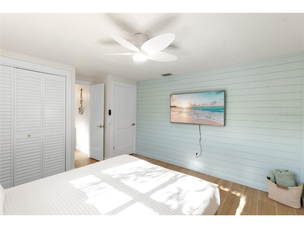 407 63rd Street Holmes Beach FL 34217 A4669224 image15