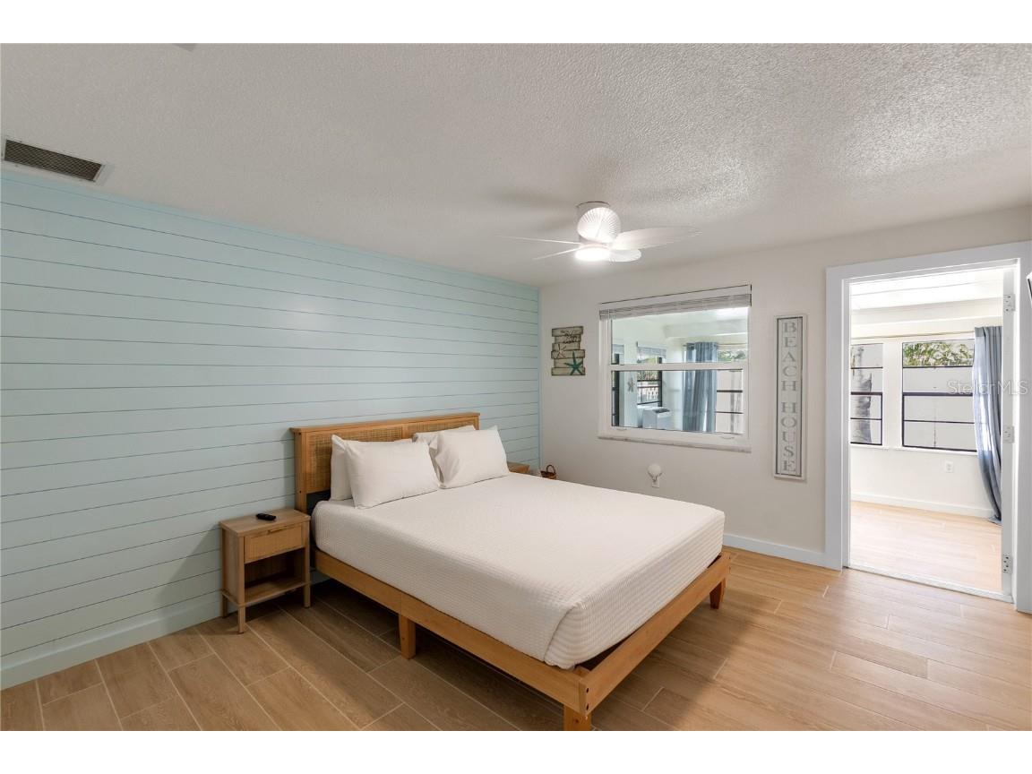 407 63rd Street Holmes Beach FL 34217 A4669224 image17