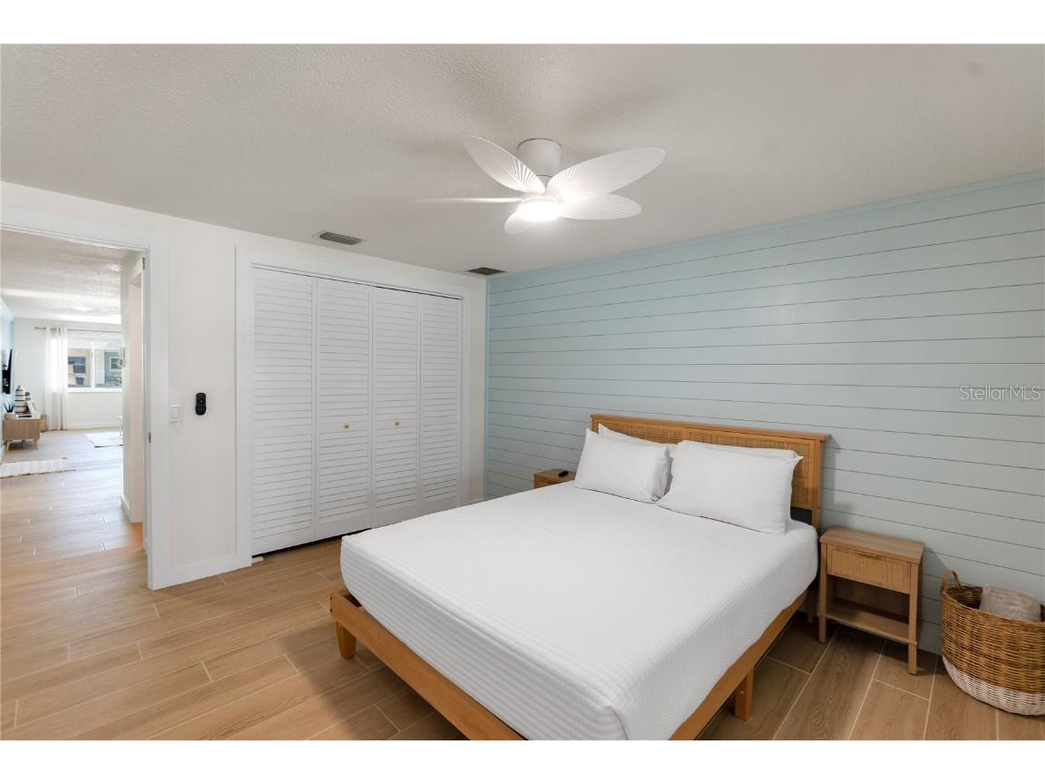 407 63rd Street Holmes Beach FL 34217 A4669224 image18