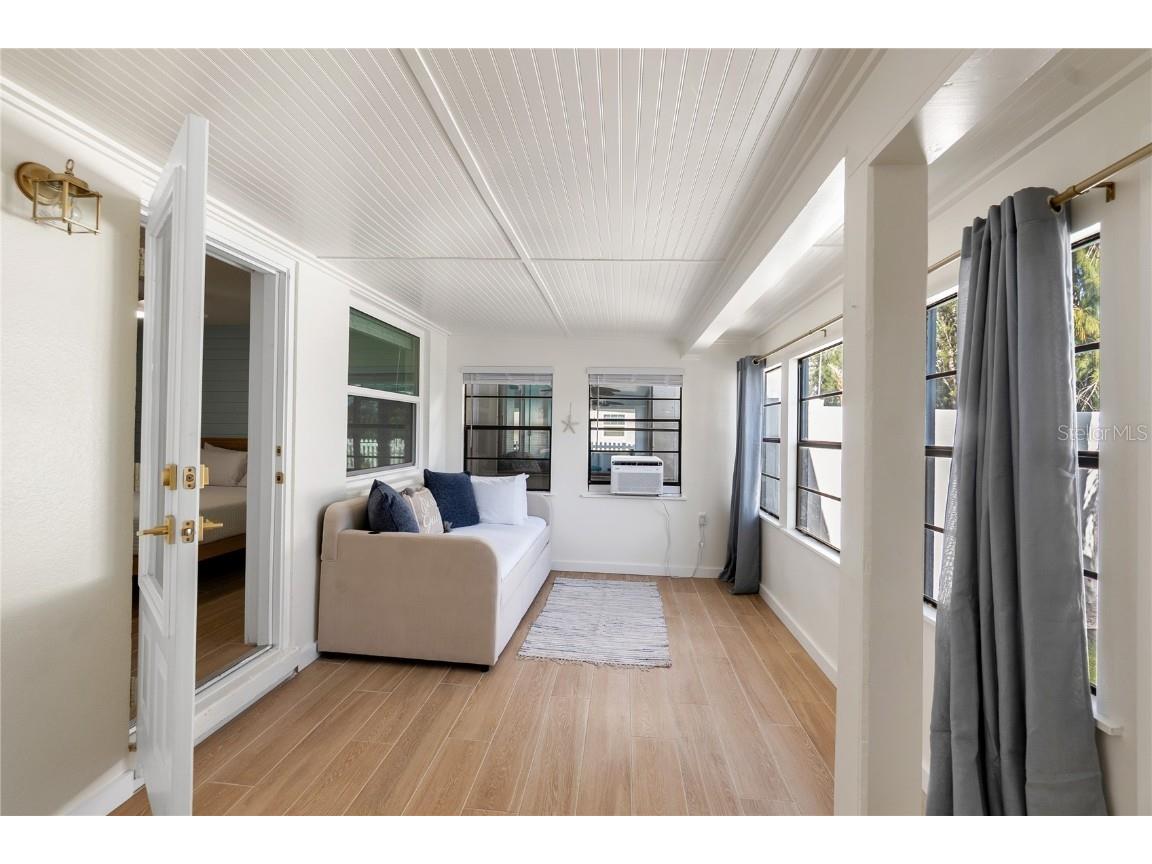 407 63rd Street Holmes Beach FL 34217 A4669224 image19