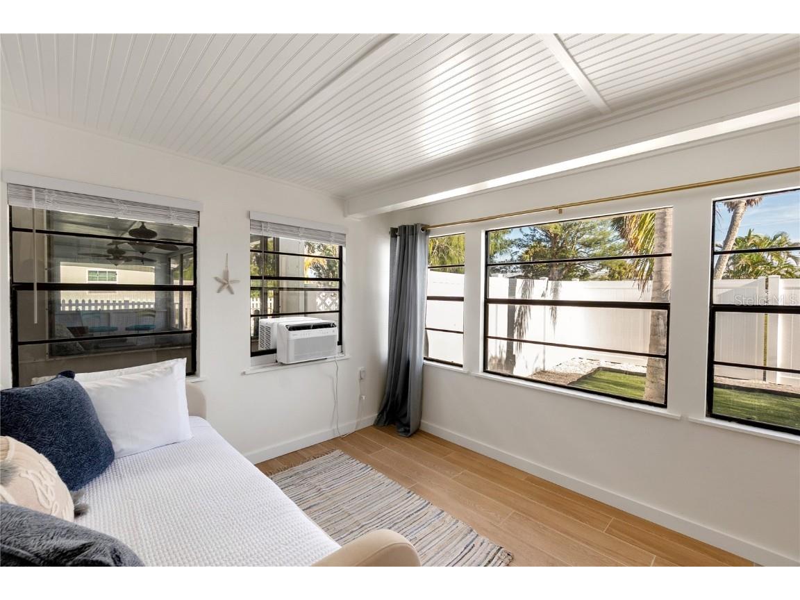 407 63rd Street Holmes Beach FL 34217 A4669224 image20