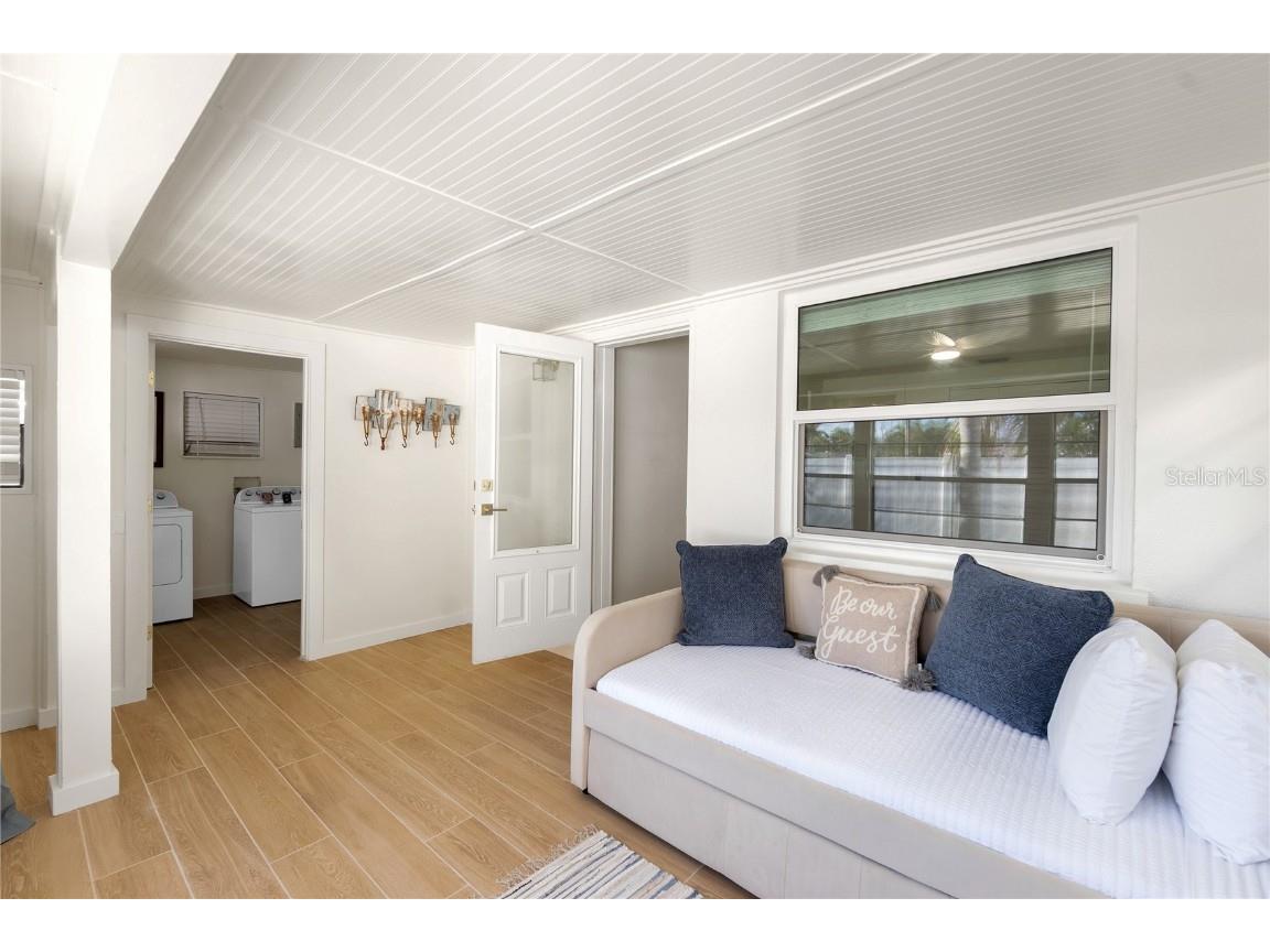 407 63rd Street Holmes Beach FL 34217 A4669224 image21