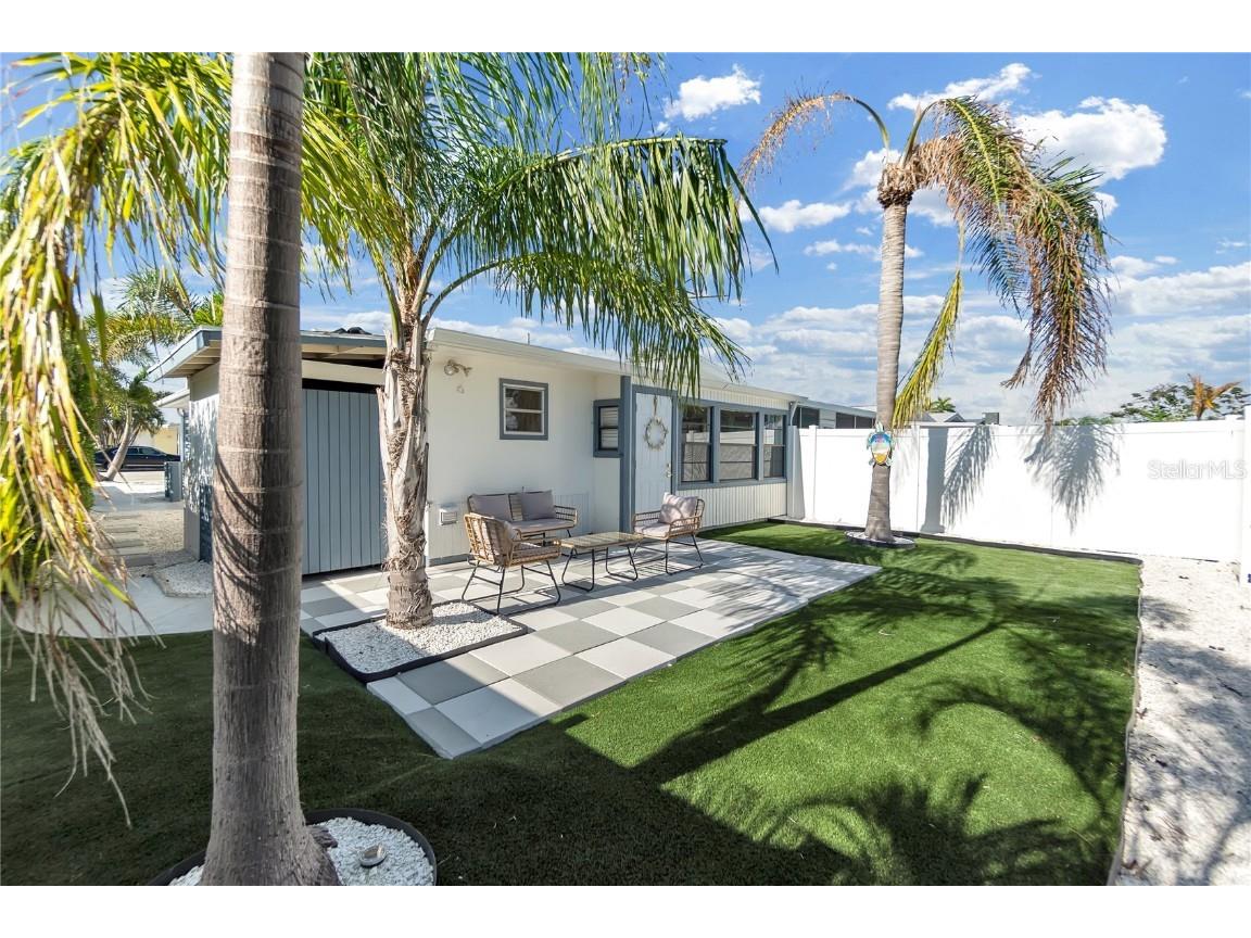 407 63rd Street Holmes Beach FL 34217 A4669224 image22