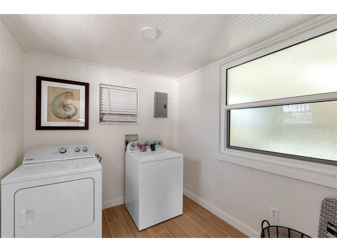 407 63rd Street Holmes Beach FL 34217 A4669224 image23