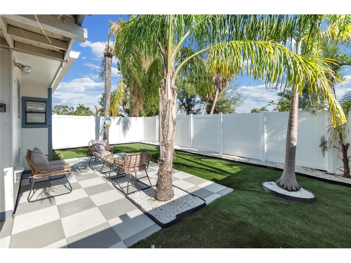 407 63rd Street Holmes Beach FL 34217 A4669224 image25