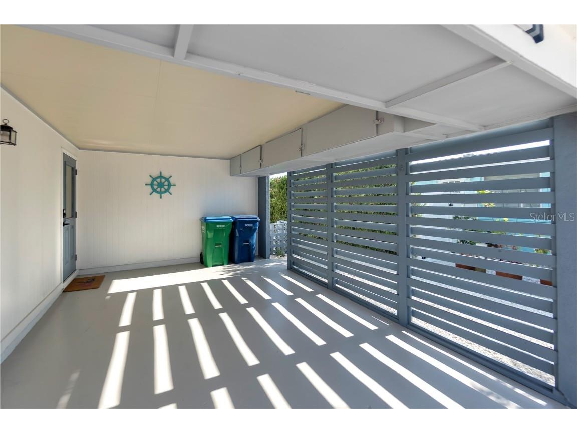 407 63rd Street Holmes Beach FL 34217 A4669224 image26