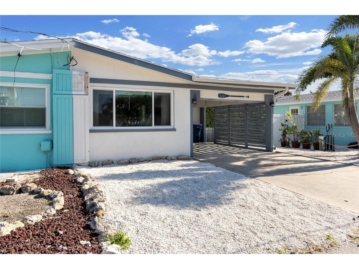 407 63rd Street Holmes Beach FL 34217 A4669224 image3