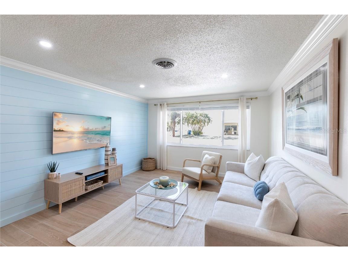 407 63rd Street Holmes Beach FL 34217 A4669224 image4