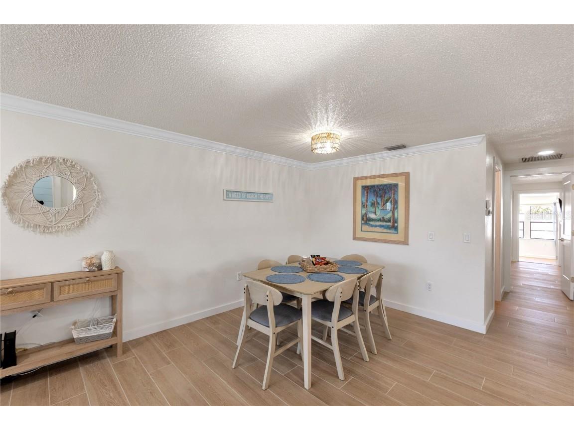 407 63rd Street Holmes Beach FL 34217 A4669224 image7