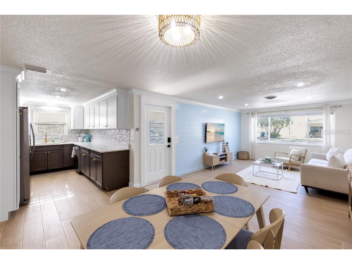 407 63rd Street Holmes Beach FL 34217 A4669224 image9