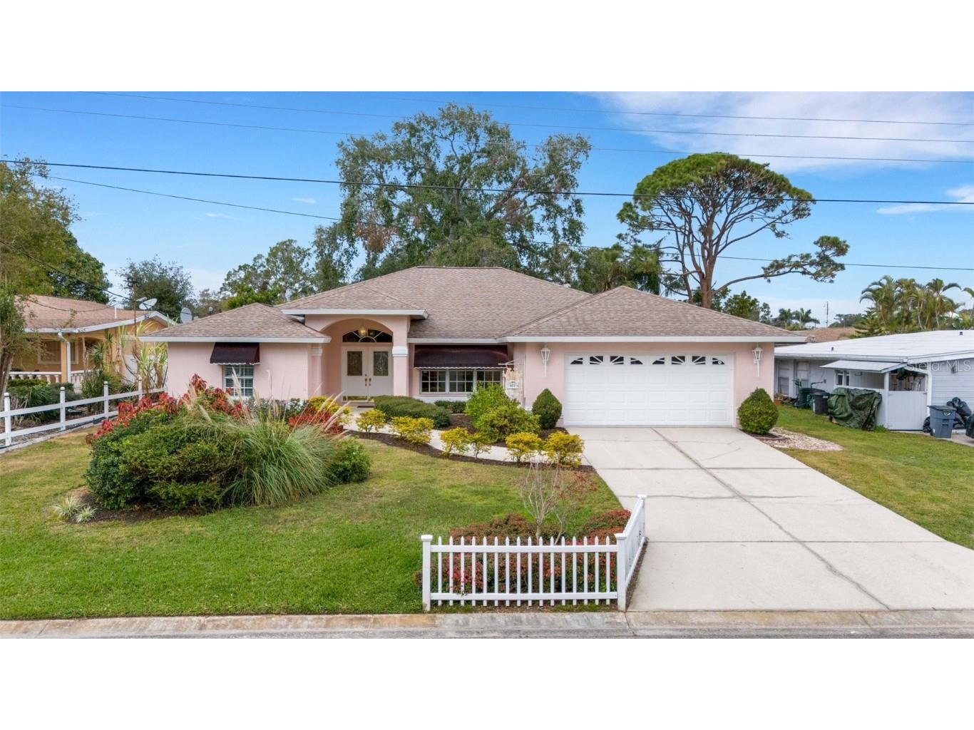 407 68th Avenue Drive W Bradenton FL 34207 A4635432 image1