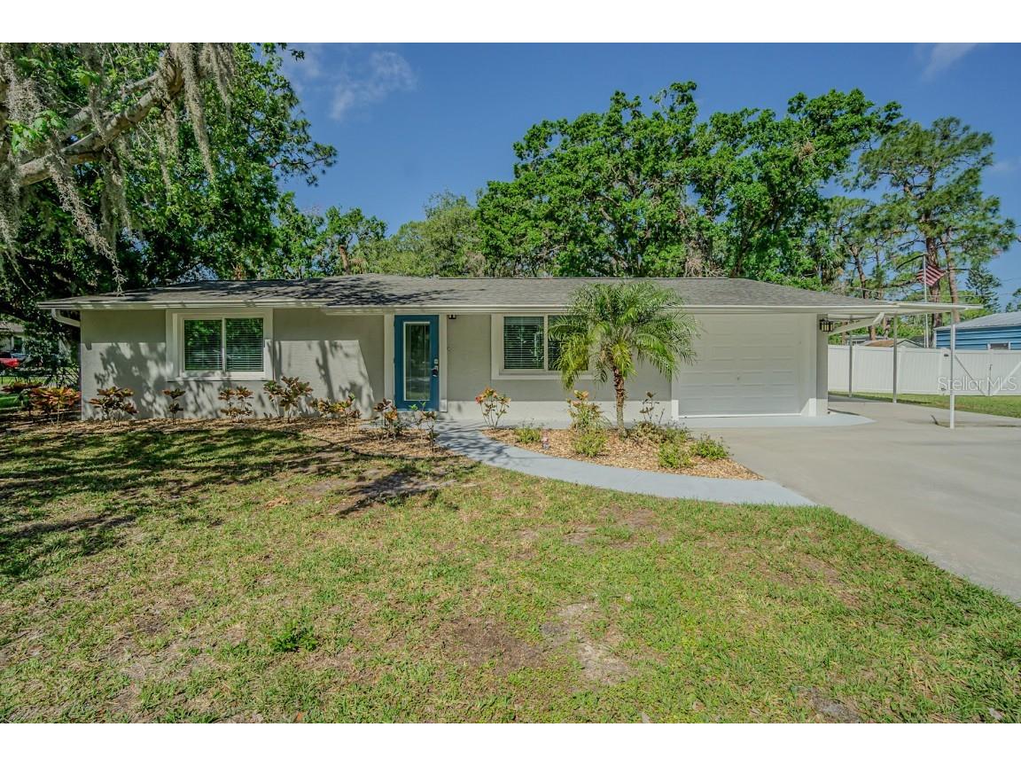 407 8th Street SW Ruskin FL 33570 TB8371450 image1