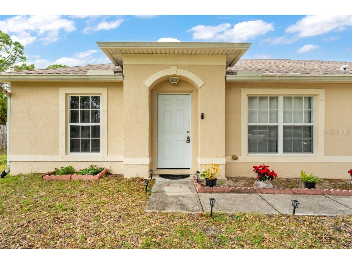 407 Albenga Road NW Palm Bay FL 32907 S5101752 image1