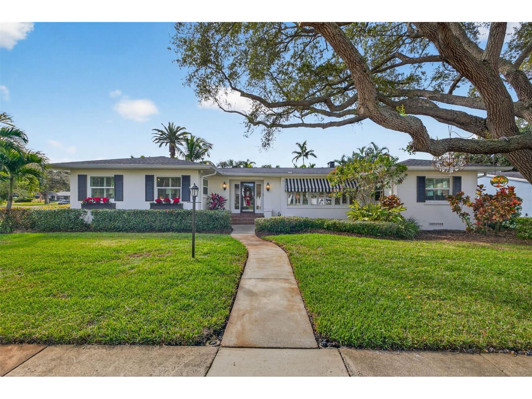 407 Althea Road Belleair FL 33756 TB8459060 image1