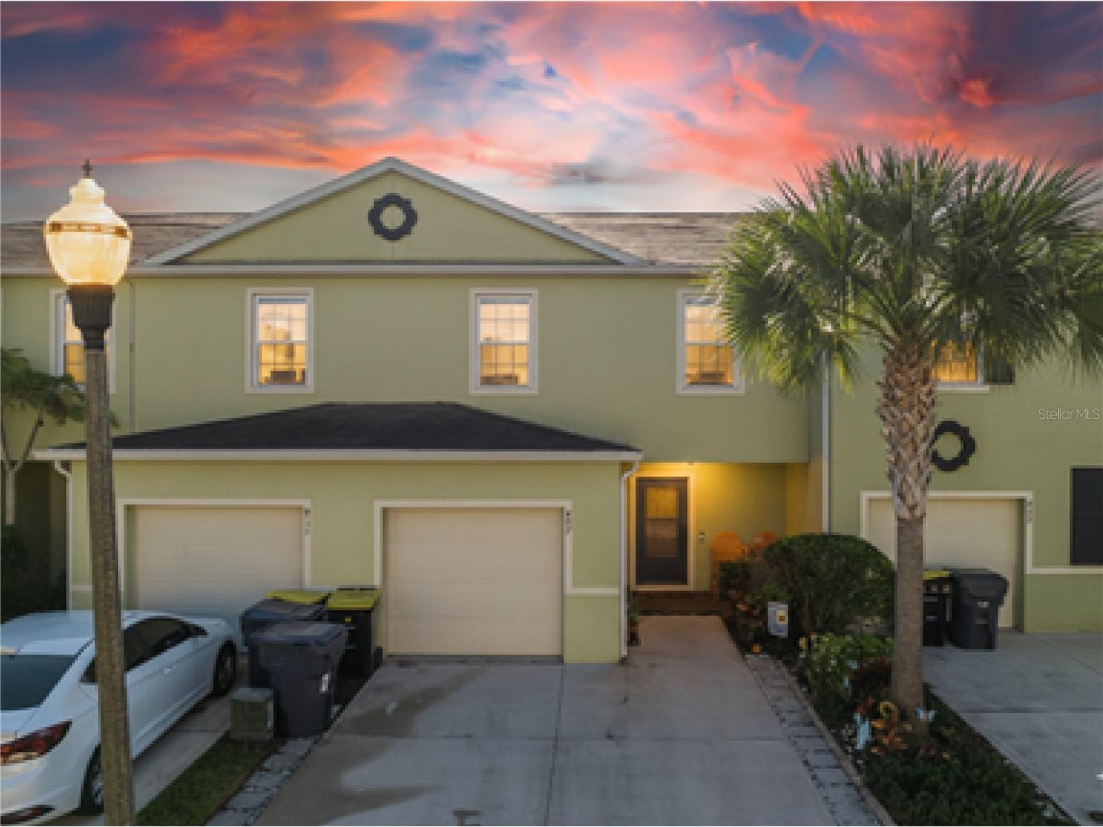 407 Arbor Lakes Drive Davenport FL 33896 S5142980 image1