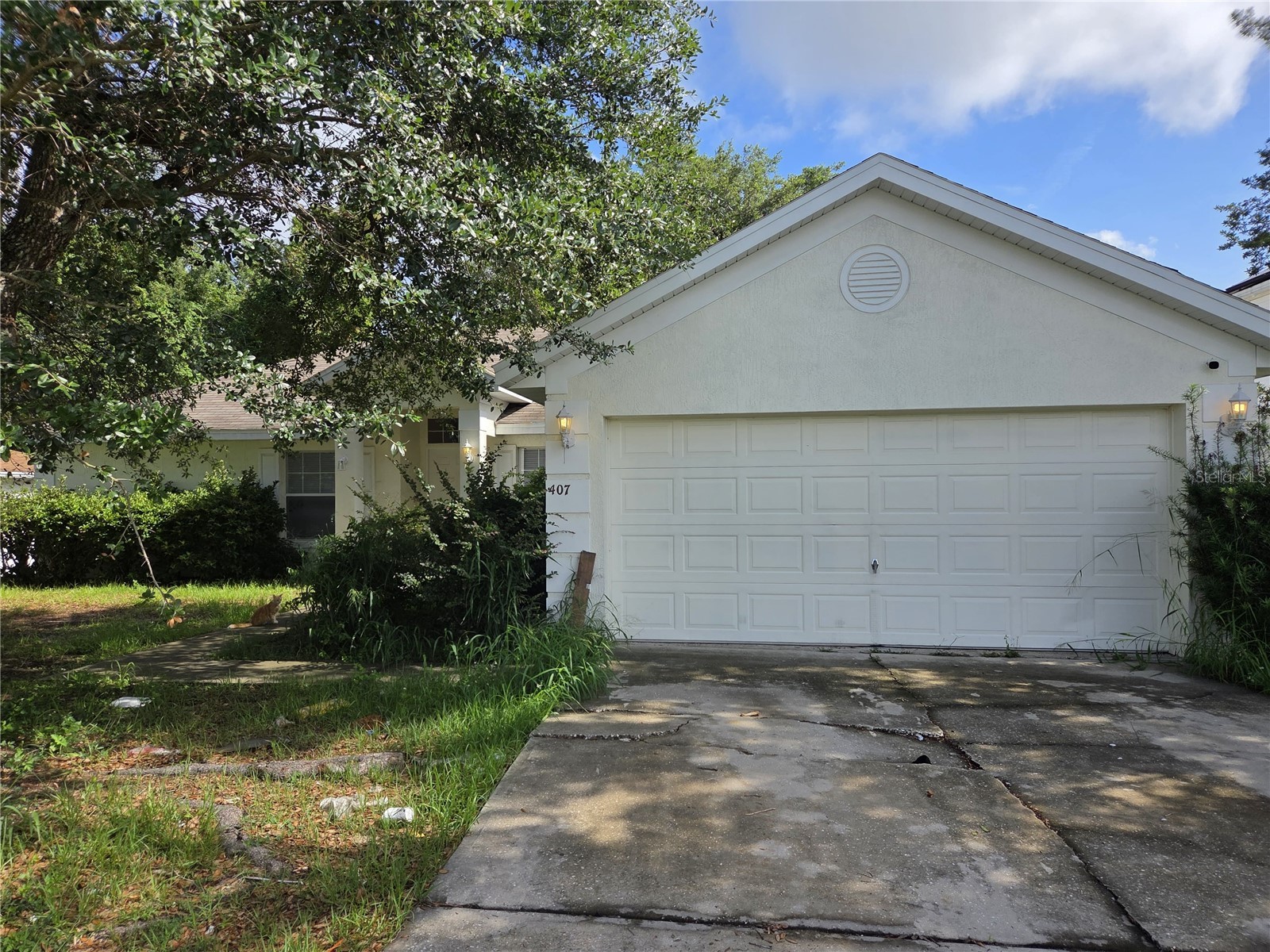 407 Arkansas Court Kissimmee FL 34759 S5151155 image1