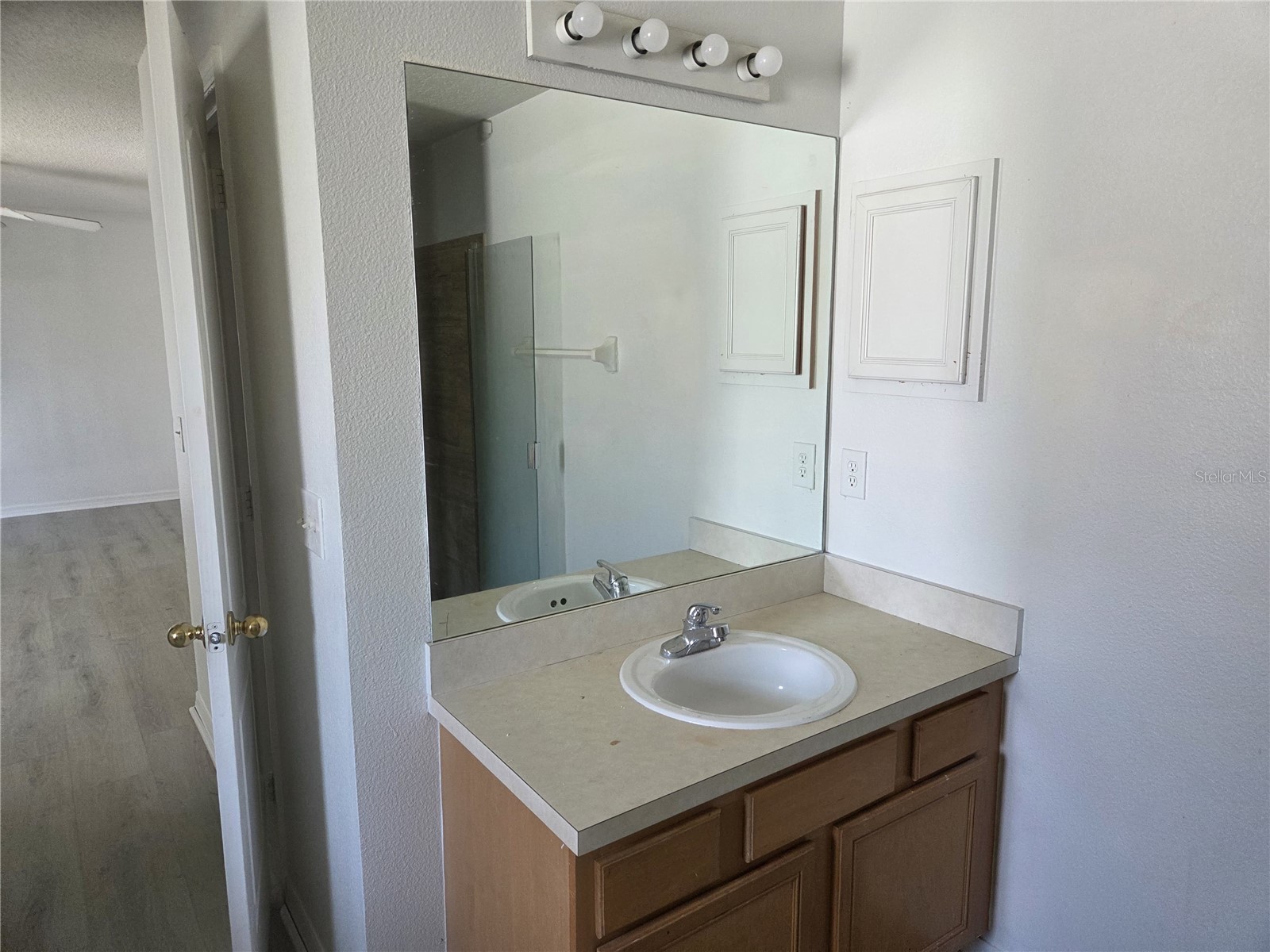 407 Arkansas Court Kissimmee FL 34759 S5151155 image10