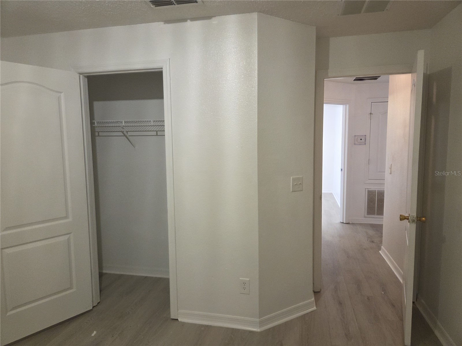407 Arkansas Court Kissimmee FL 34759 S5151155 image11