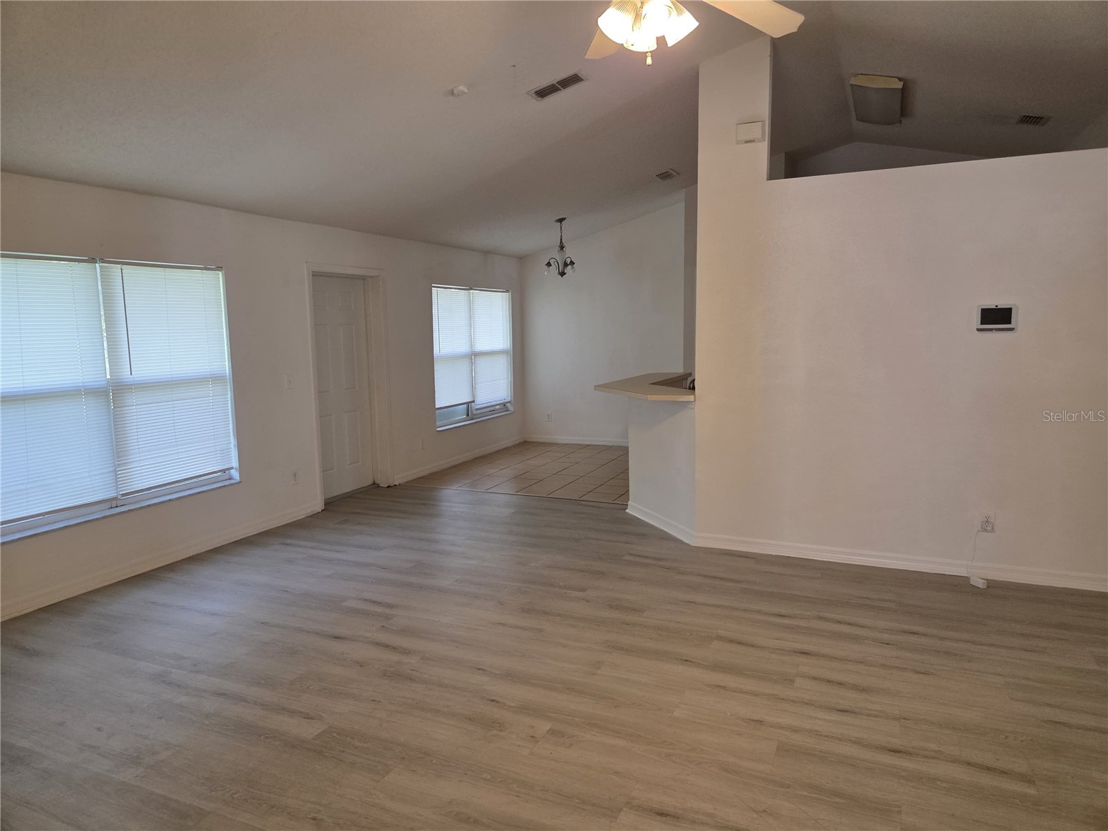 407 Arkansas Court Kissimmee FL 34759 S5151155 image12