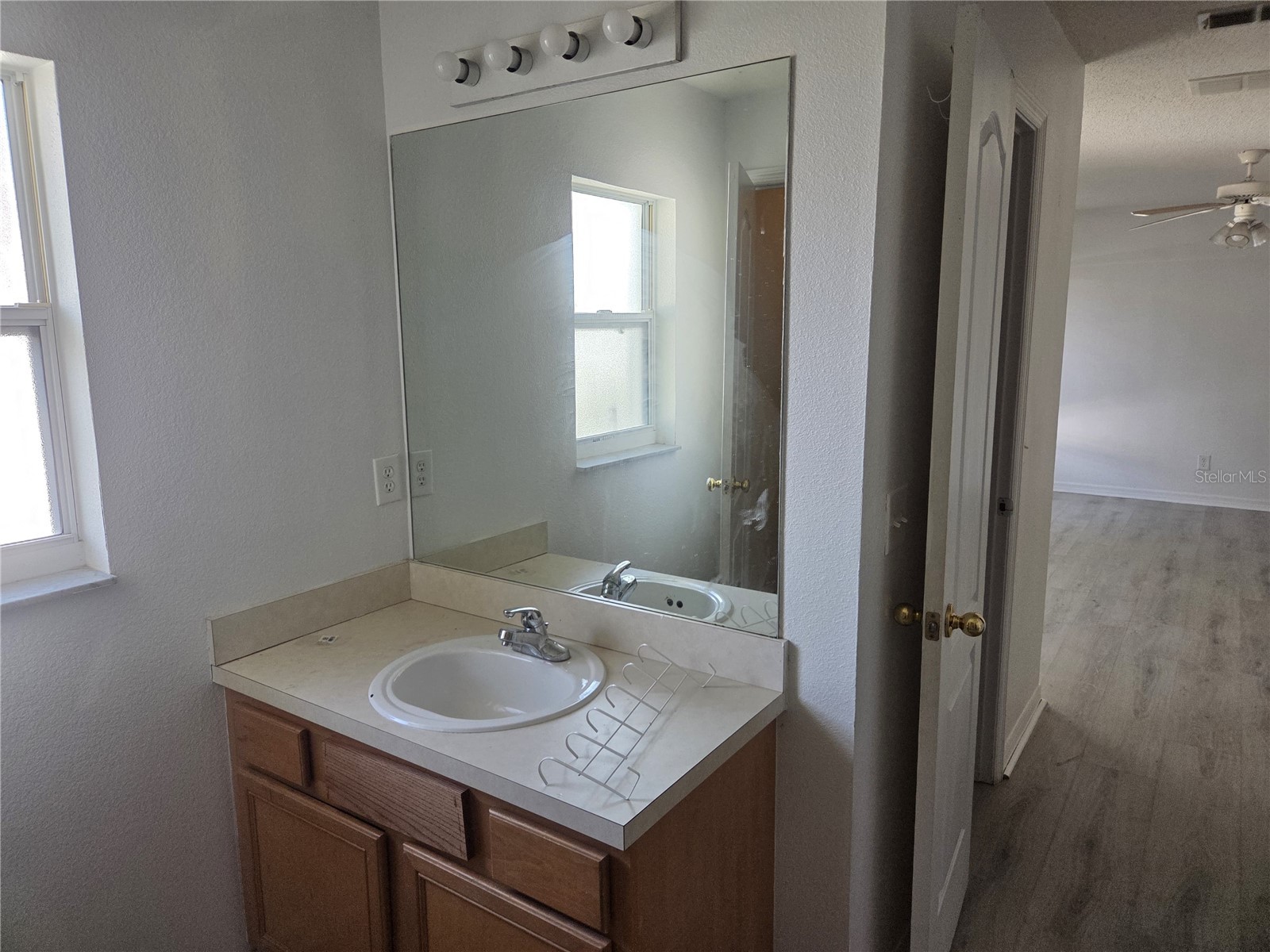 407 Arkansas Court Kissimmee FL 34759 S5151155 image14
