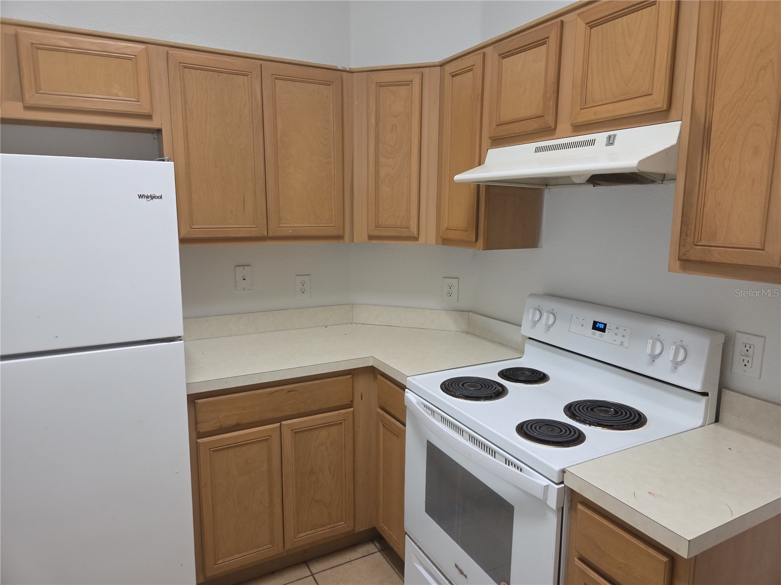 407 Arkansas Court Kissimmee FL 34759 S5151155 image15