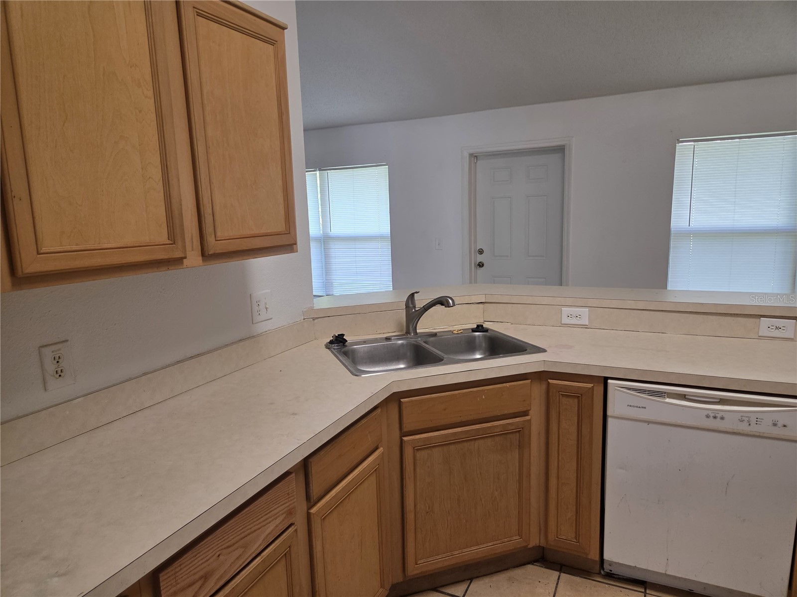 407 Arkansas Court Kissimmee FL 34759 S5151155 image16