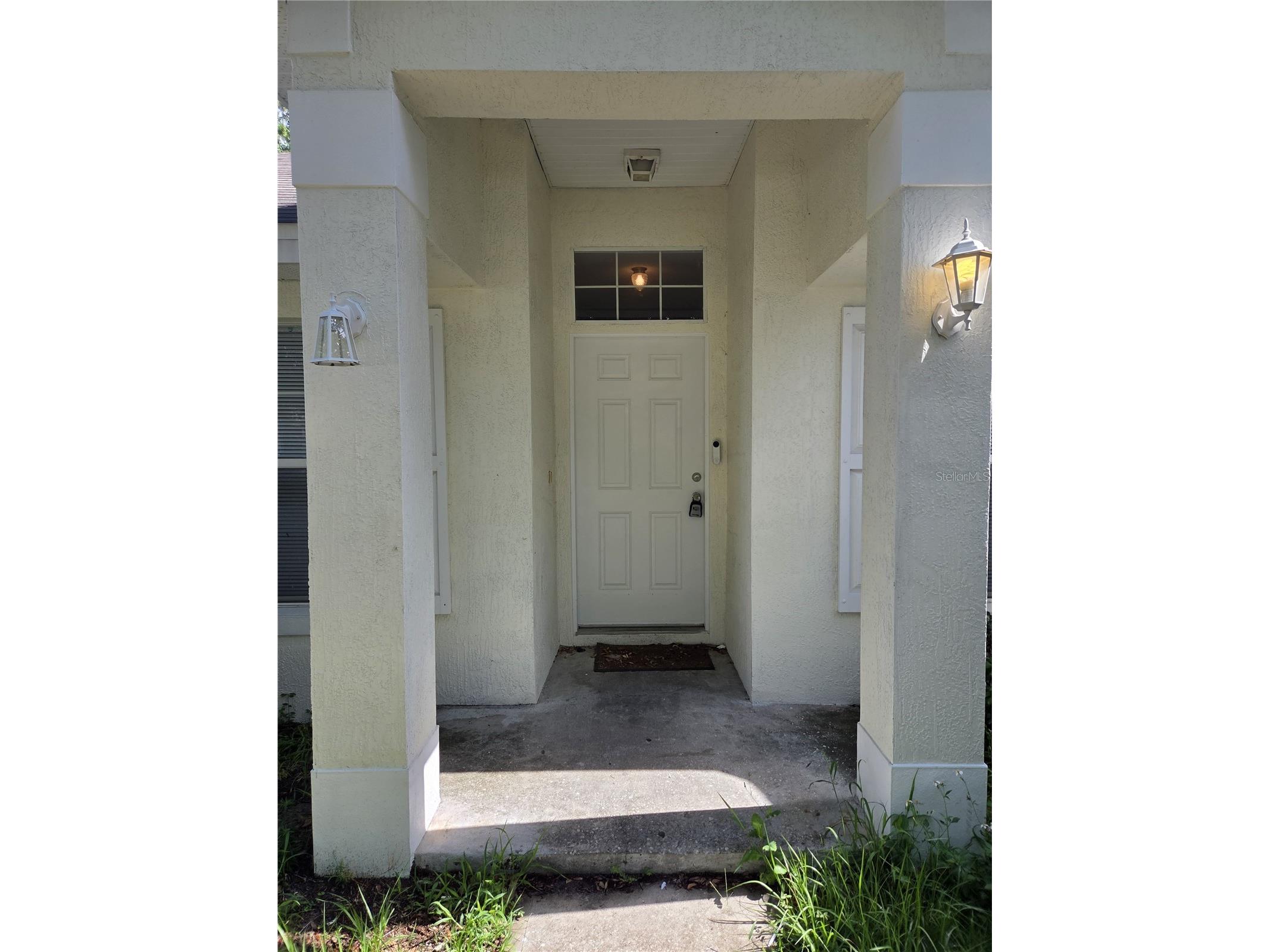 407 Arkansas Court Kissimmee FL 34759 S5151155 image2