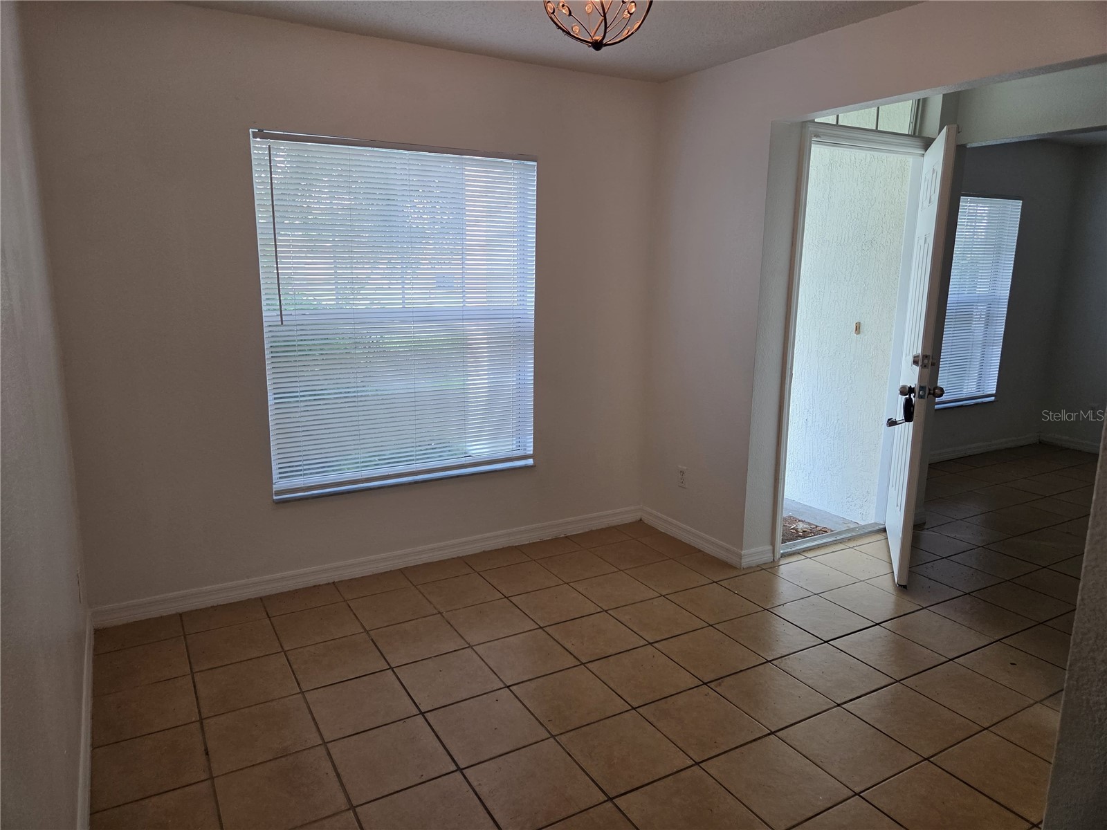 407 Arkansas Court Kissimmee FL 34759 S5151155 image3