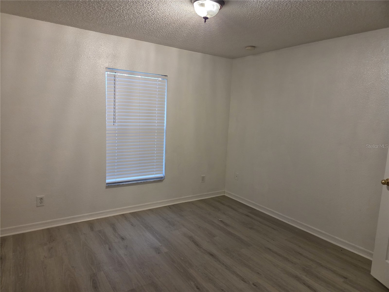 407 Arkansas Court Kissimmee FL 34759 S5151155 image5
