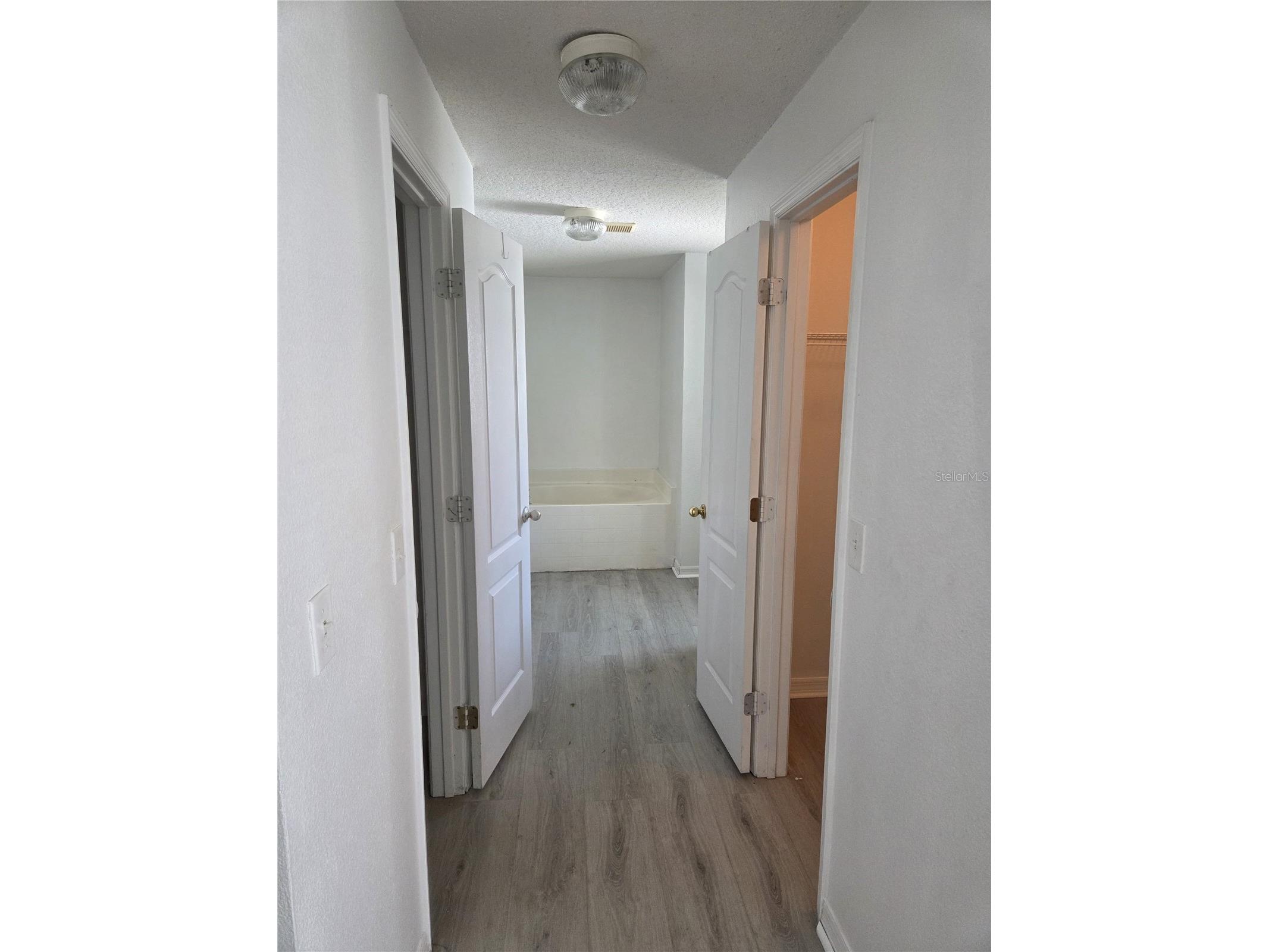 407 Arkansas Court Kissimmee FL 34759 S5151155 image6