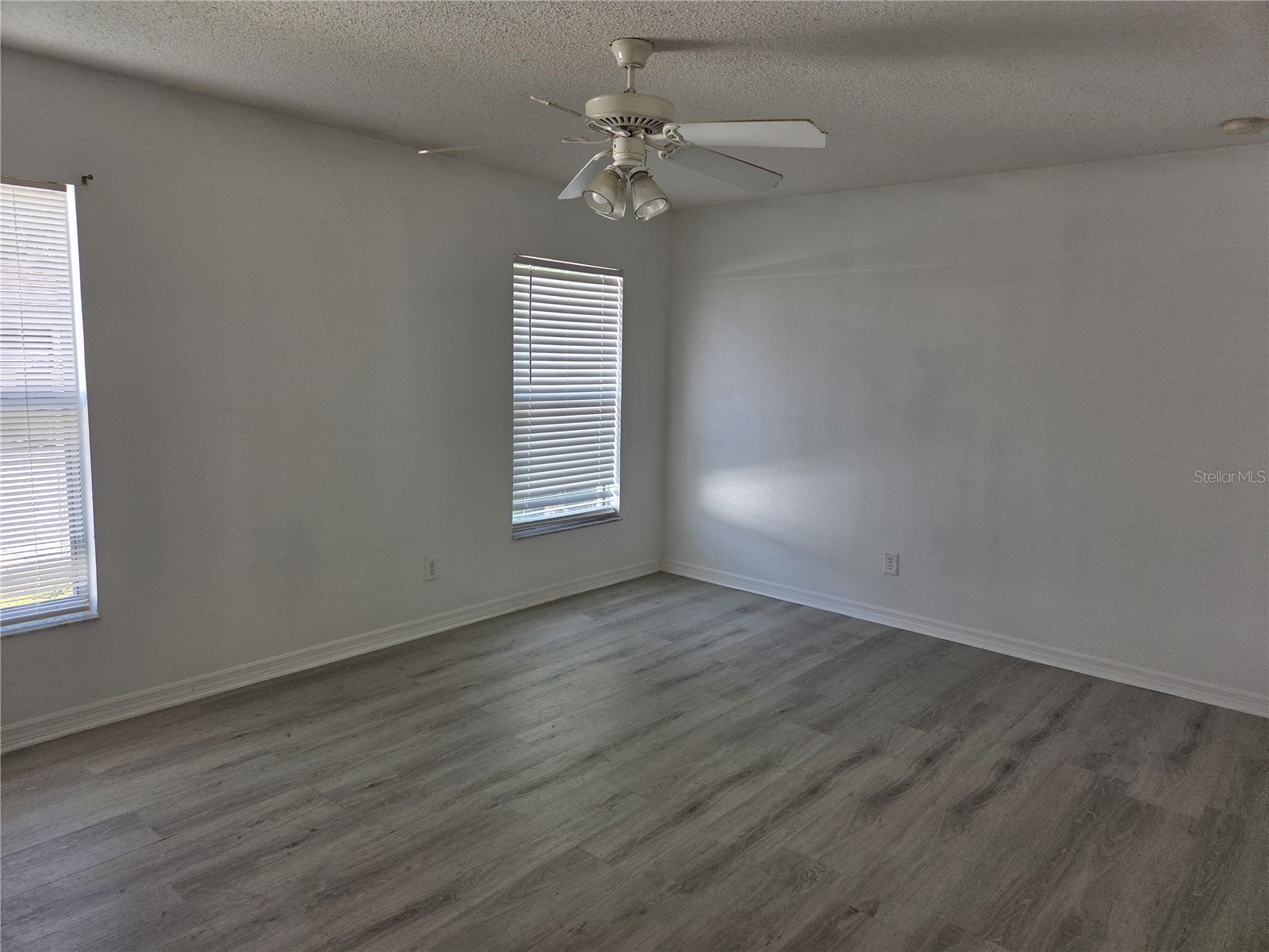 407 Arkansas Court Kissimmee FL 34759 S5151155 image7