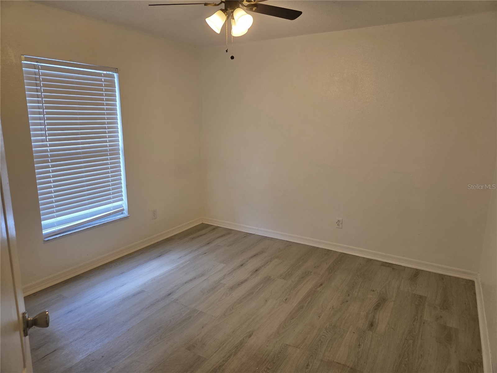 407 Arkansas Court Kissimmee FL 34759 S5151155 image8