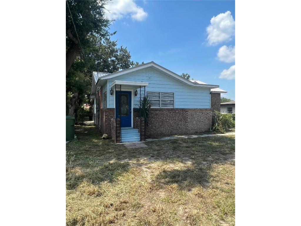 407 Avenue A SE Winter Haven FL 33880 L4938489 image1