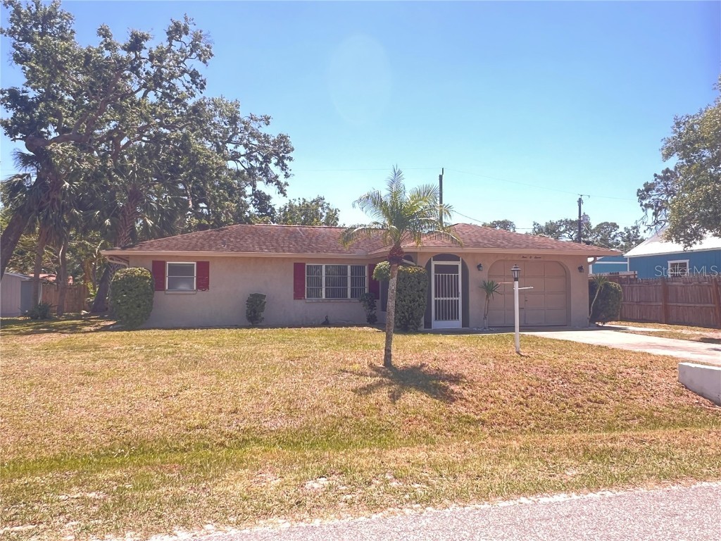407 Bahama Road Venice FL 34293 N6138499 image1