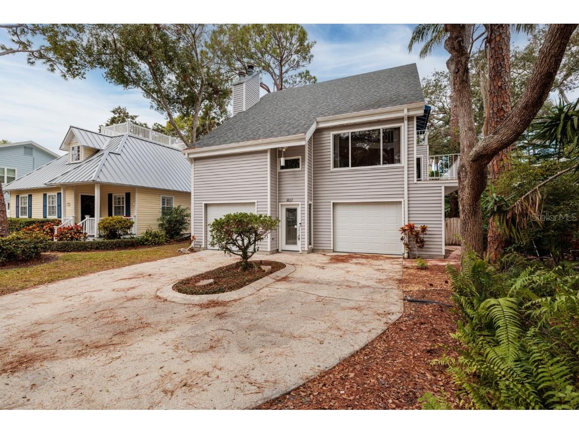 407 Bay View Street Safety Harbor FL 34695 TB8341266 image1