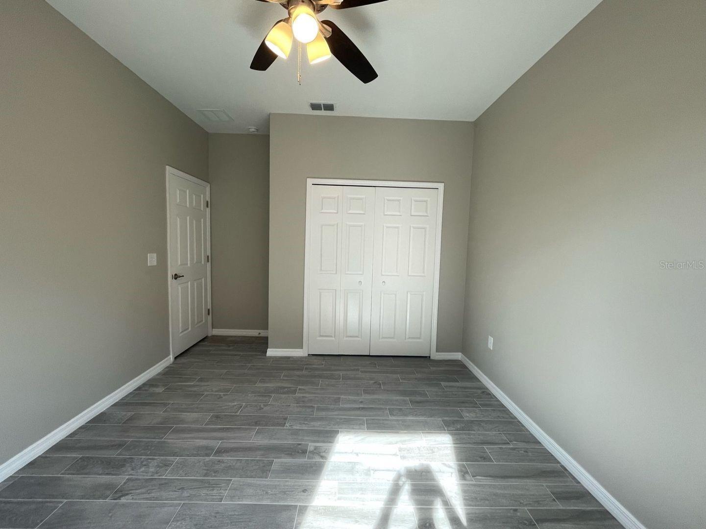 407 Bedlington Court Kissimmee FL 34758 S5148903 image15