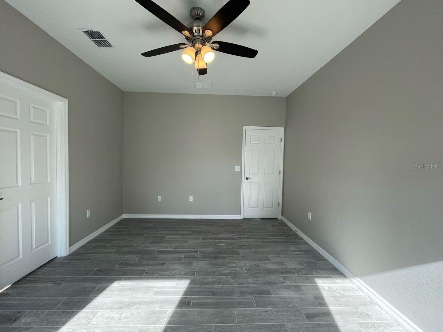 407 Bedlington Court Kissimmee FL 34758 S5148903 image16