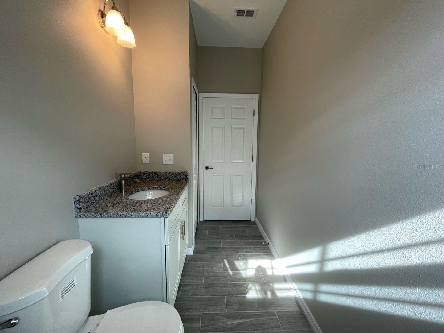 407 Bedlington Court Kissimmee FL 34758 S5148903 image19
