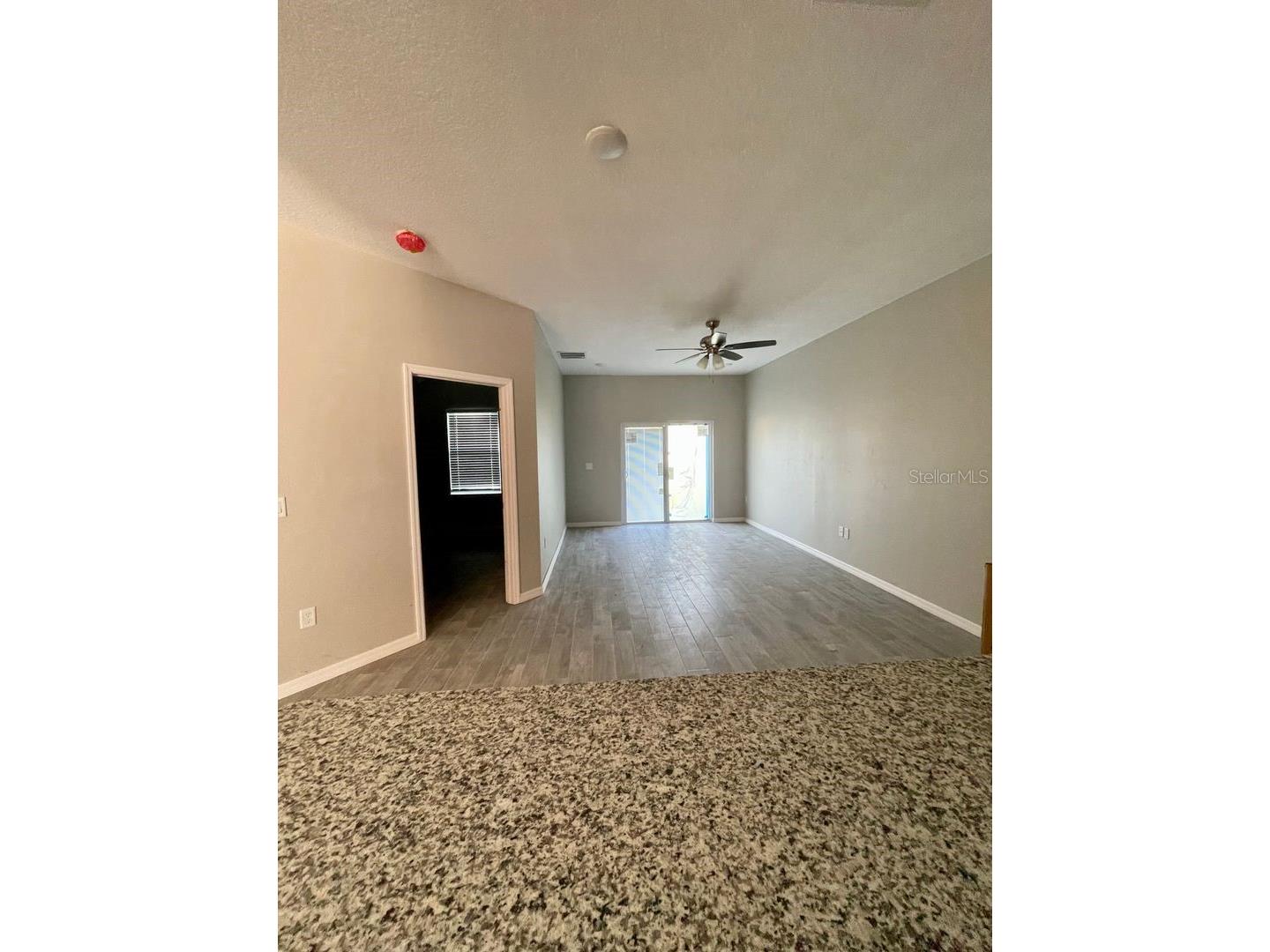 407 Bedlington Court Kissimmee FL 34758 S5148903 image2