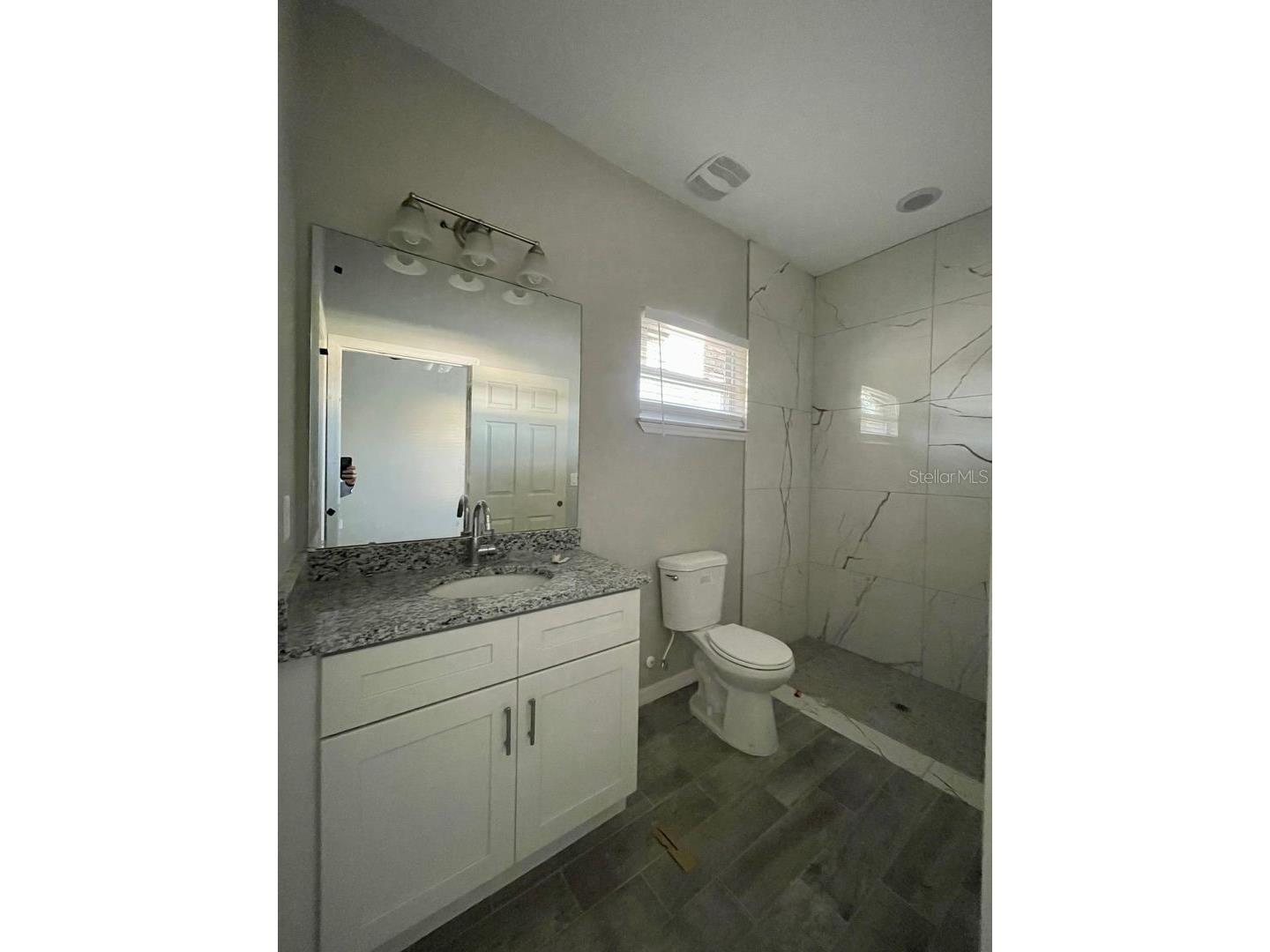 407 Bedlington Court Kissimmee FL 34758 S5148903 image21