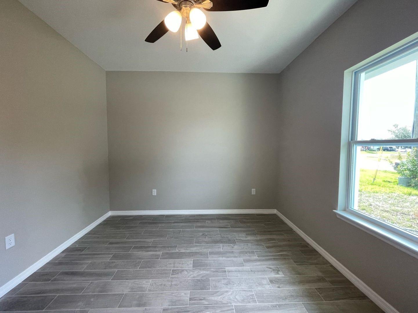 407 Bedlington Court Kissimmee FL 34758 S5148903 image6