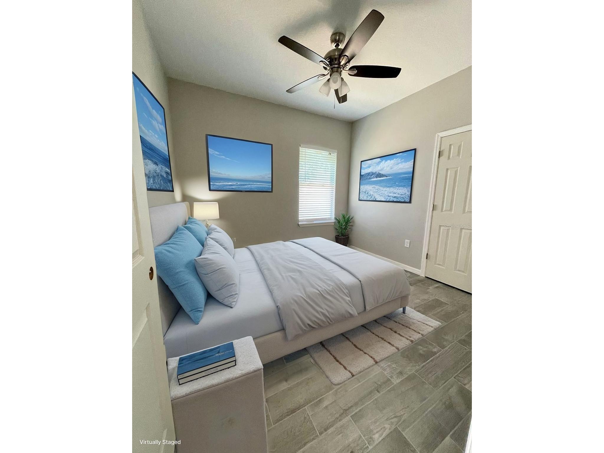 407 Bedlington Court Kissimmee FL 34758 S5148903 image9