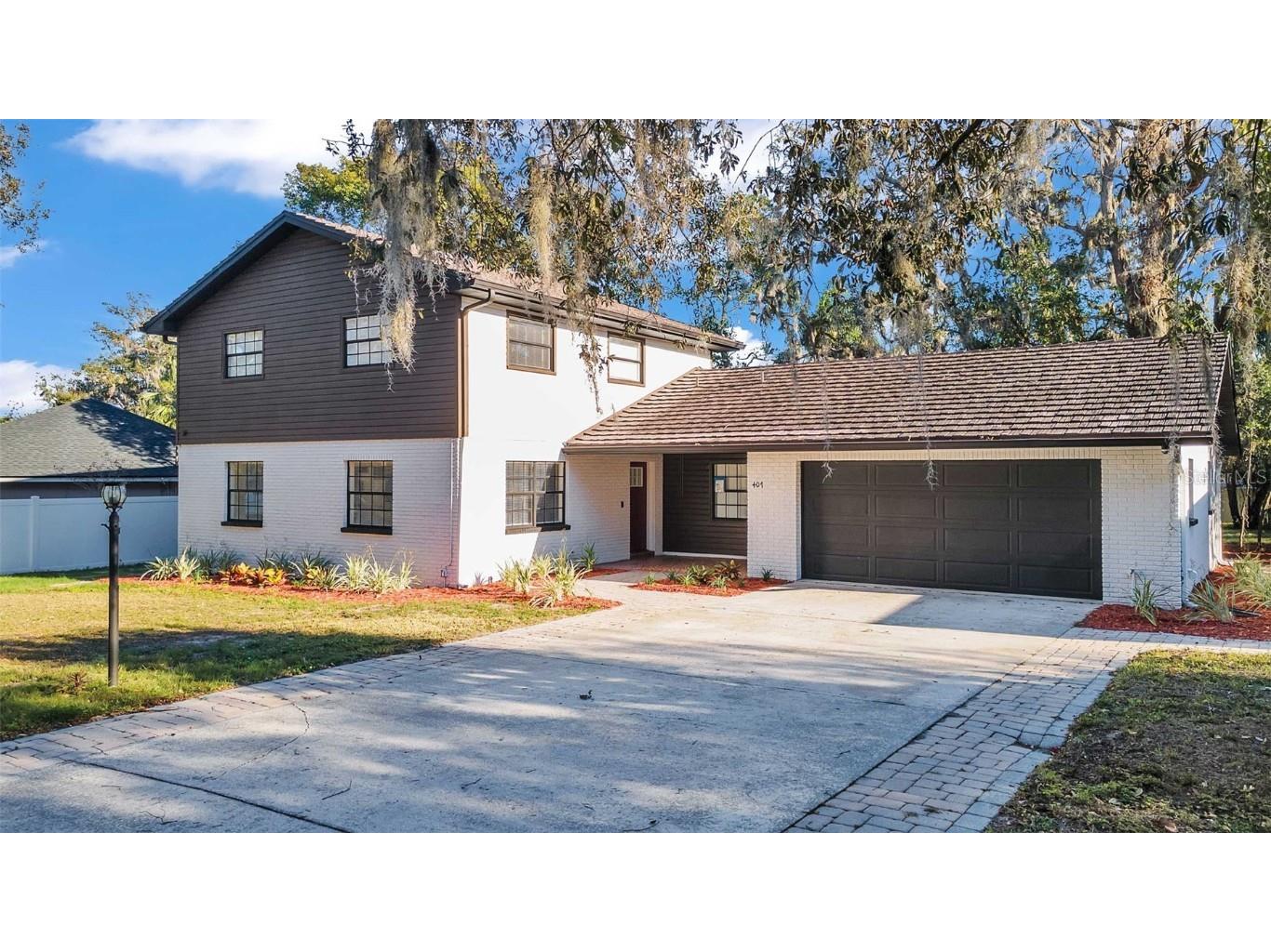 407 Belvedere Oval Temple Terrace FL 33617 S5117858 image1