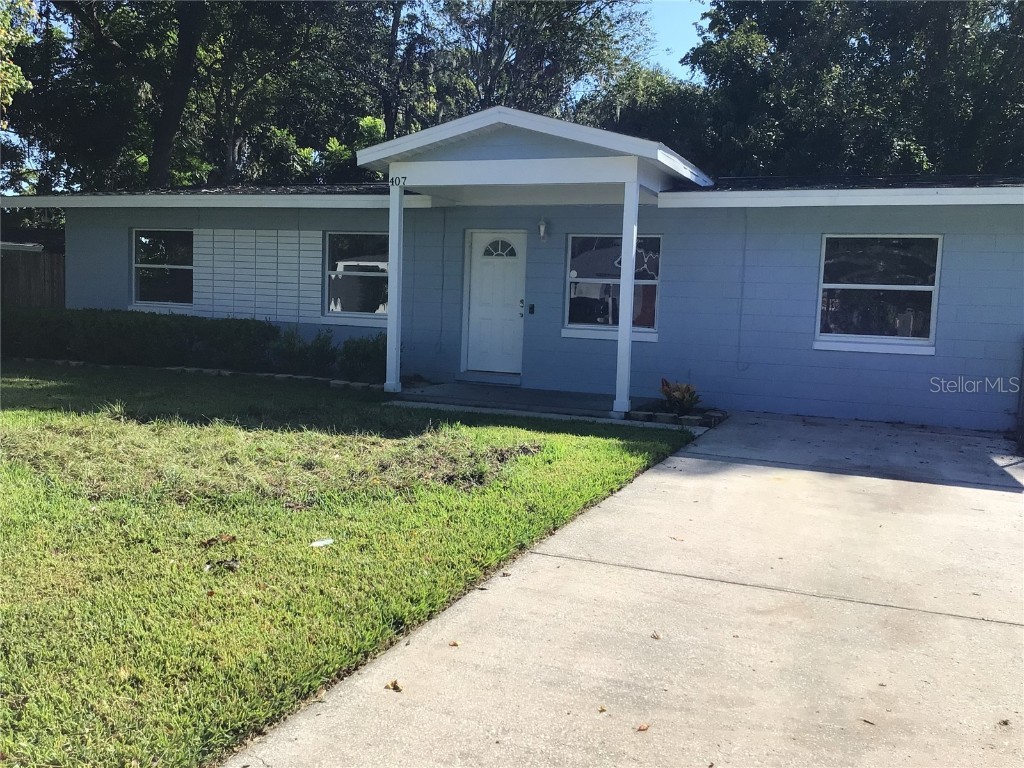 407 Beth Drive Sanford FL 32771 O6141269 image1